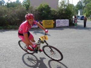 ChBikeMaraton   034