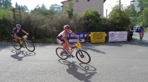 ChBikeMaraton   035
