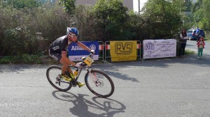 ChBikeMaraton   036