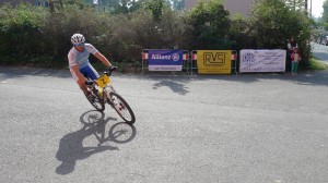 ChBikeMaraton   037