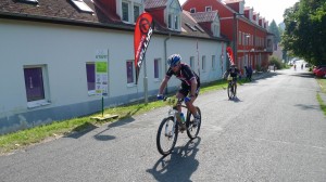 ChBikeMaraton   038