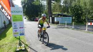 ChBikeMaraton   039
