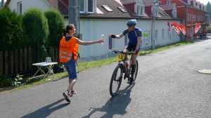 ChBikeMaraton   040