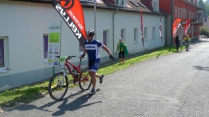 ChBikeMaraton   041