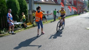 ChBikeMaraton   042