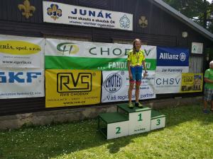 IMG 20170618 140845