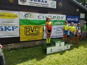 IMG 20170618 140951