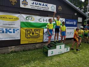 IMG 20170618 141125